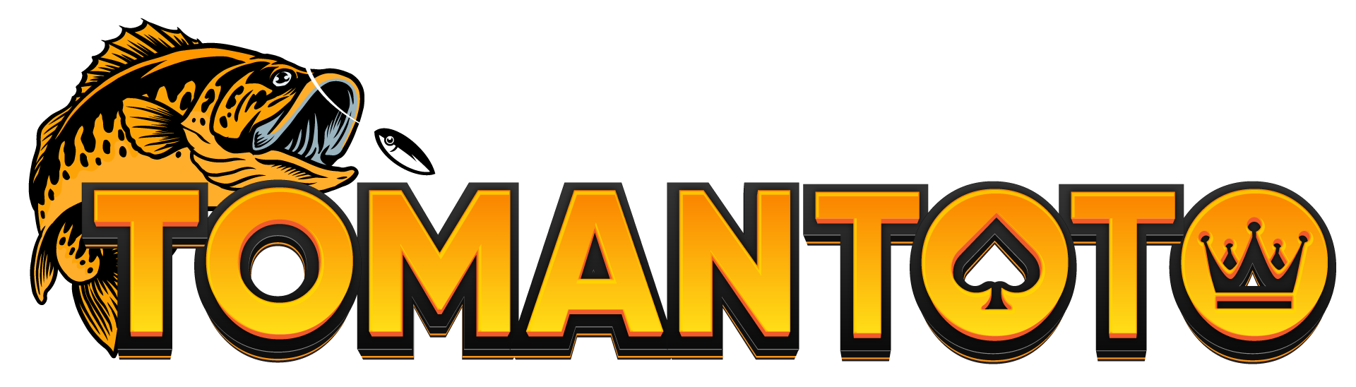 TOMANTOTO